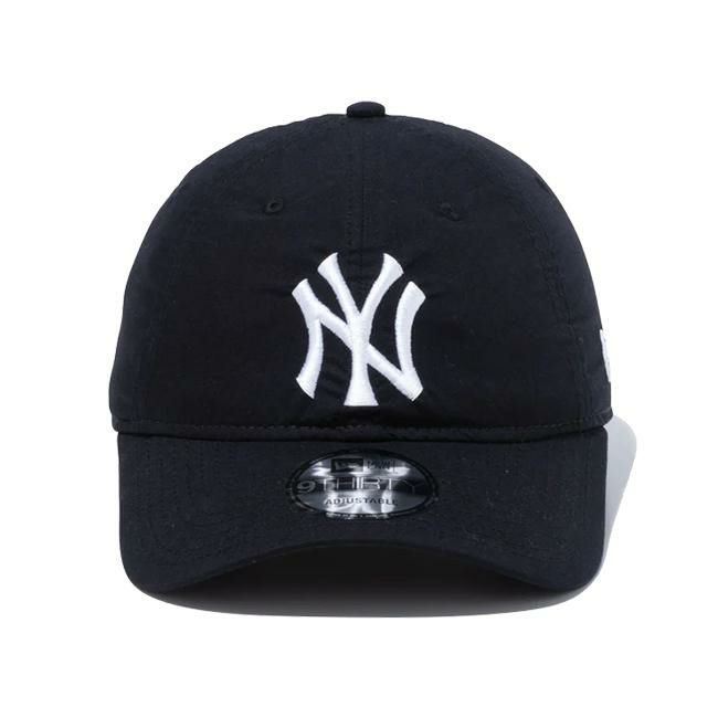 ニューエラ 9THIRTY 帽子 NEW ERA typewr-930