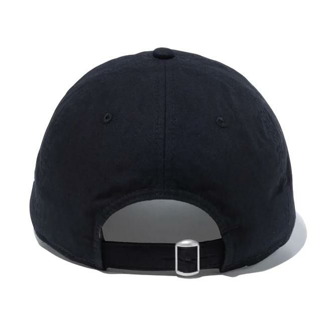 ニューエラ 9THIRTY 帽子 NEW ERA typewr-930