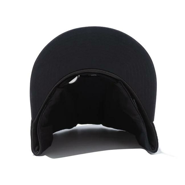 ニューエラ 9THIRTY 帽子 NEW ERA typewr-930