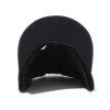 ニューエラ 9THIRTY 帽子 NEW ERA typewr-930