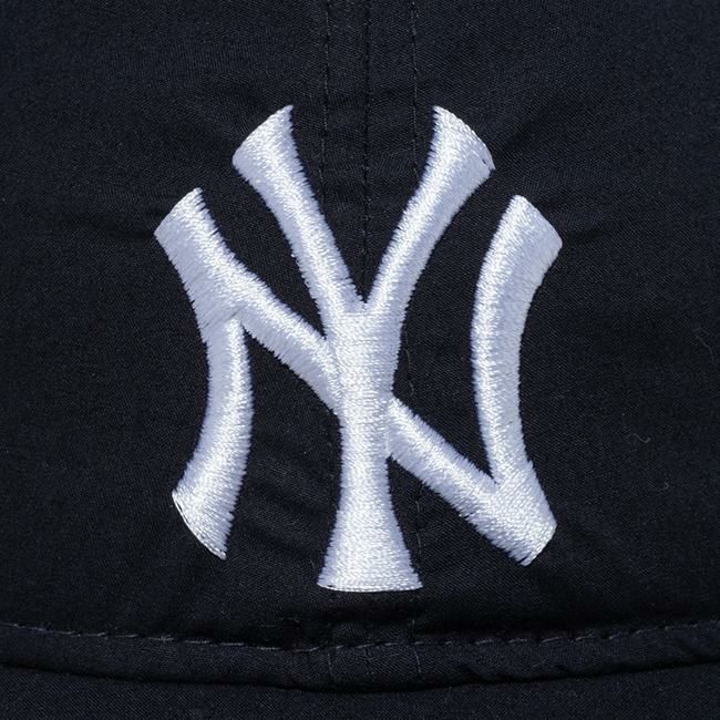 ニューエラ 9THIRTY 帽子 NEW ERA typewr-930