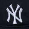 ニューエラ 9THIRTY 帽子 NEW ERA typewr-930