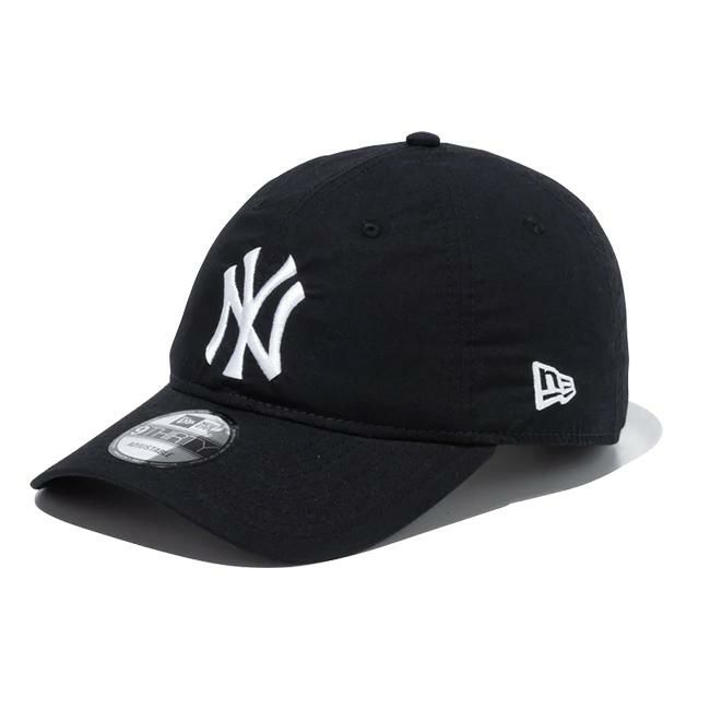 ニューエラ 9THIRTY 帽子 NEW ERA typewr-930