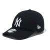 ニューエラ 9THIRTY 帽子 NEW ERA typewr-930