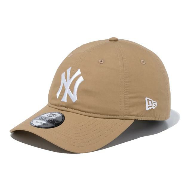 ニューエラ 9THIRTY 帽子 NEW ERA typewr-930