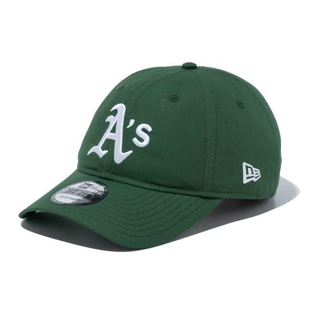 ニューエラ 9THIRTY 帽子 NEW ERA typewr-930