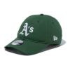 ニューエラ 9THIRTY 帽子 NEW ERA typewr-930