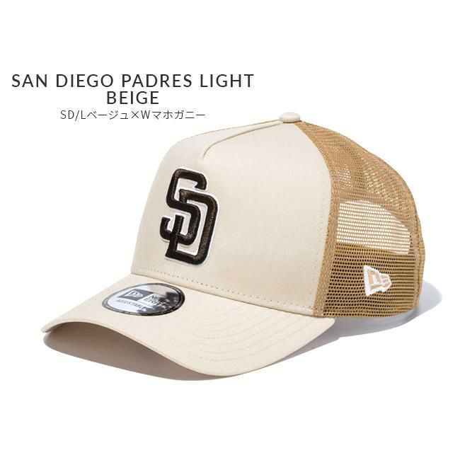 ニューエラ 9FORTY 帽子 NEW ERA typewr-940