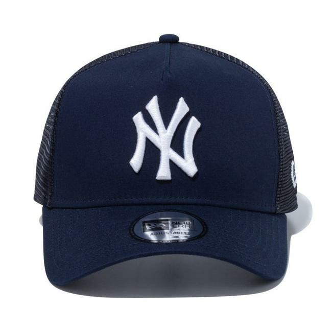 ニューエラ 9FORTY 帽子 NEW ERA typewr-940