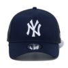 ニューエラ 9FORTY 帽子 NEW ERA typewr-940
