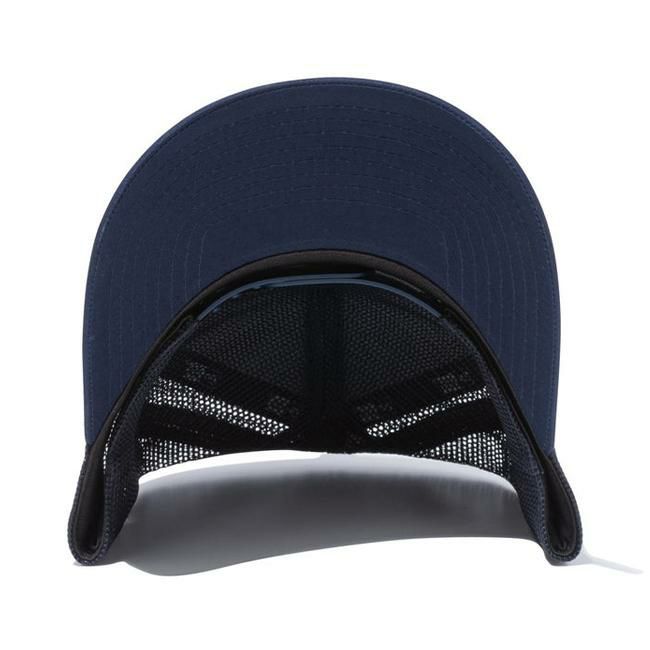 ニューエラ 9FORTY 帽子 NEW ERA typewr-940