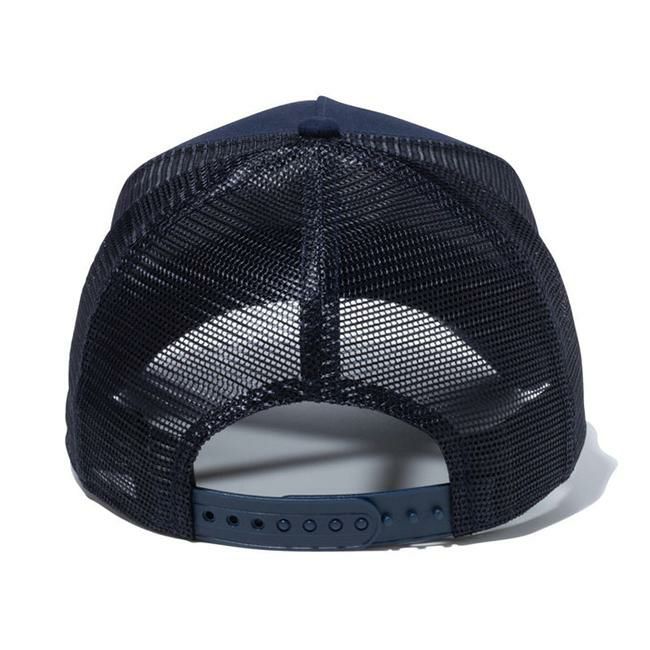 ニューエラ 9FORTY 帽子 NEW ERA typewr-940