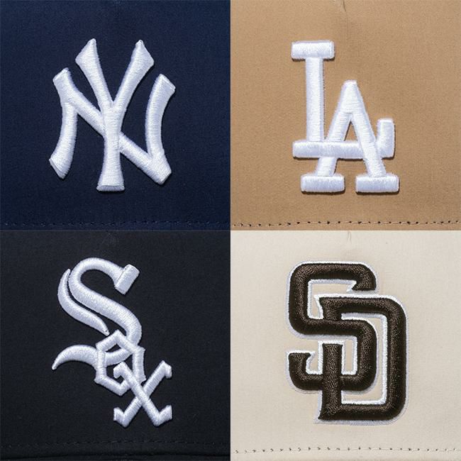 ニューエラ 9FORTY 帽子 NEW ERA typewr-940