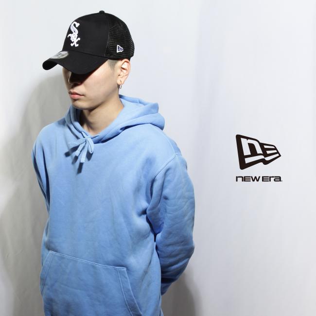 ニューエラ 9FORTY 帽子 NEW ERA typewr-940