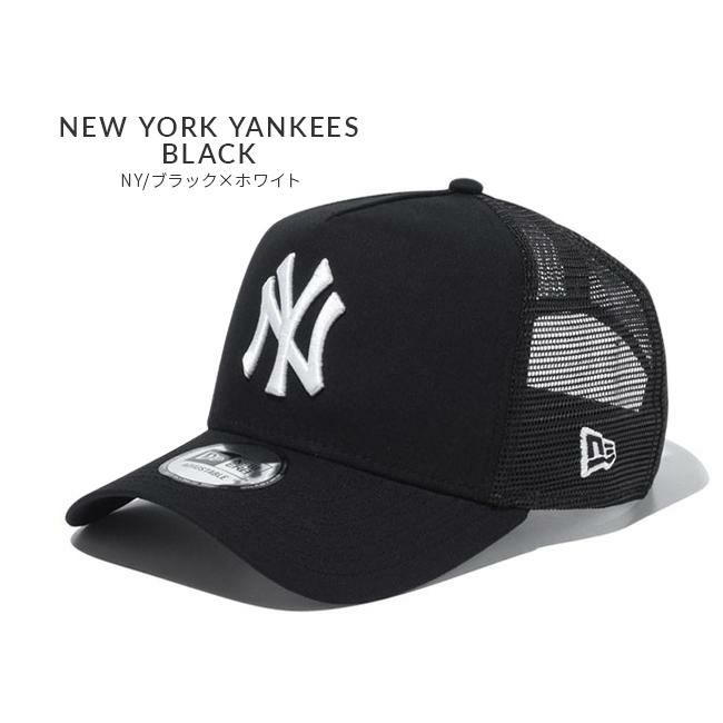 ニューエラ 9FORTY 帽子 NEW ERA typewr-940