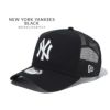 ニューエラ 9FORTY 帽子 NEW ERA typewr-940