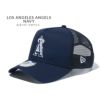 ニューエラ 9FORTY 帽子 NEW ERA typewr-940