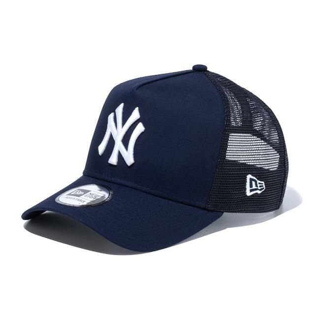 ニューエラ 9FORTY 帽子 NEW ERA typewr-940
