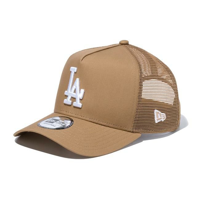 ニューエラ 9FORTY 帽子 NEW ERA typewr-940