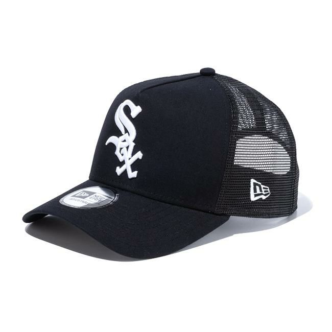 ニューエラ 9FORTY 帽子 NEW ERA typewr-940