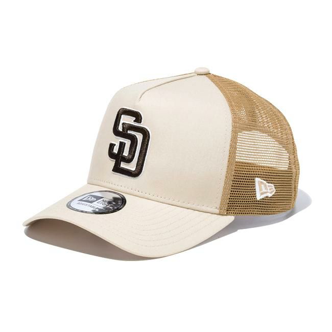 ニューエラ 9FORTY 帽子 NEW ERA typewr-940