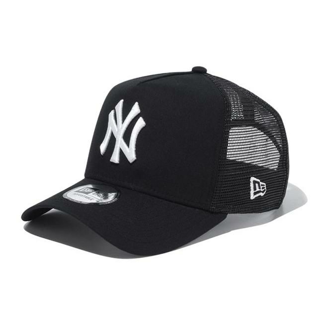 ニューエラ 9FORTY 帽子 NEW ERA typewr-940