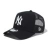 ニューエラ 9FORTY 帽子 NEW ERA typewr-940