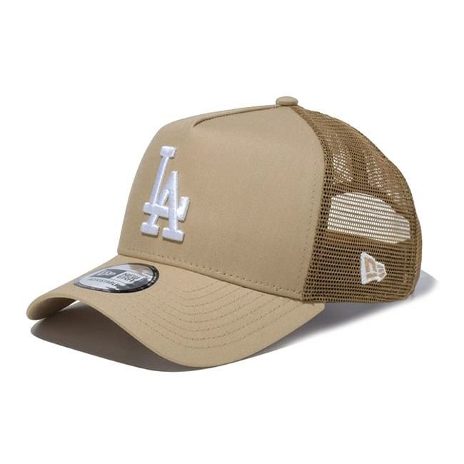 ニューエラ 9FORTY 帽子 NEW ERA typewr-940
