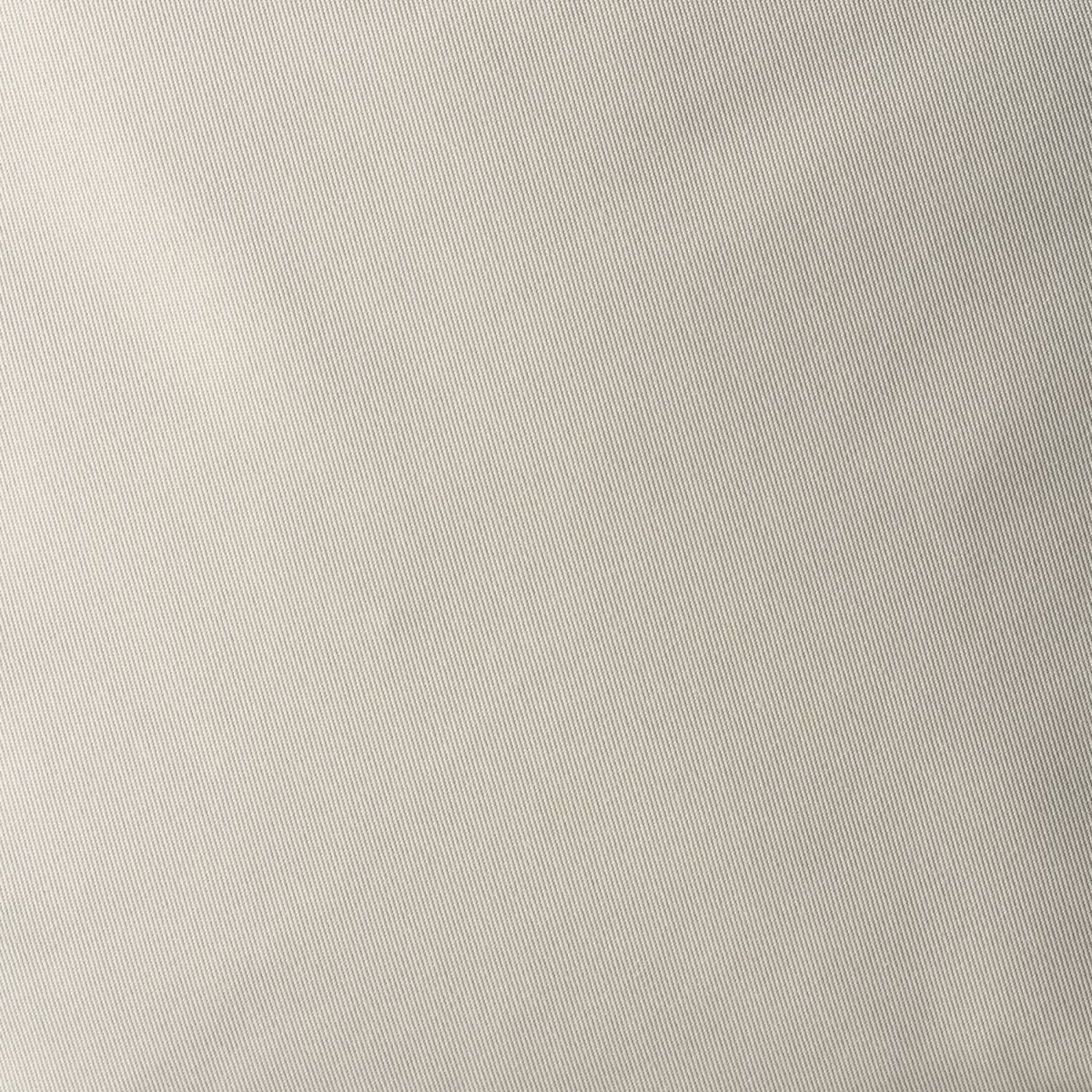 ダブルアンドデイナイト ムラック ビジネスリュック W&.Day/Night w-15116