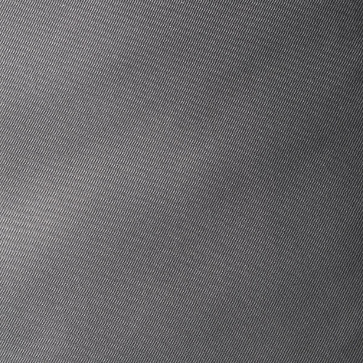 ダブルアンドデイナイト ムラック ビジネスリュック W&.Day/Night w-15117