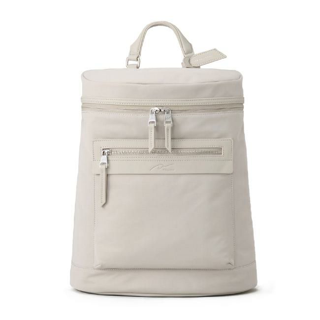 ダブルアンドデイナイト ムラック ビジネスリュック W&.Day/Night w-15117