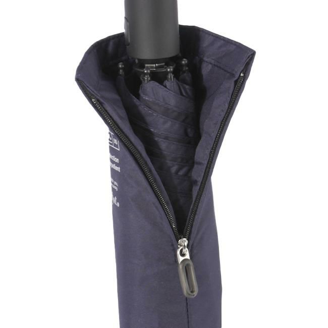 ウォーターフロント クイックシャット 傘  u355-0811