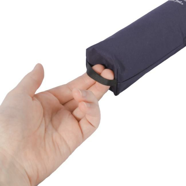 ウォーターフロント クイックシャット 傘  u355-0811