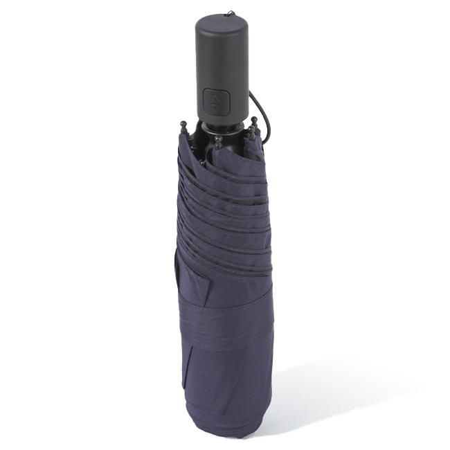 ウォーターフロント クイックシャット 傘  u355-0811