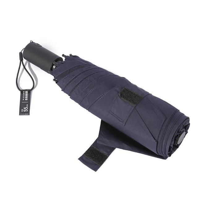 ウォーターフロント クイックシャット 傘  u355-0811