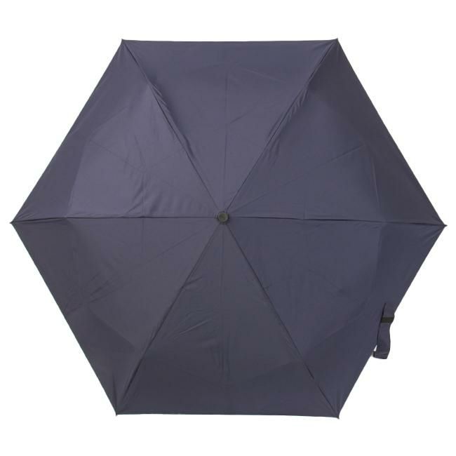 ウォーターフロント クイックシャット 傘  u355-0811