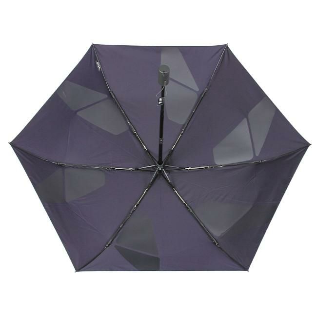 ウォーターフロント クイックシャット 傘  u355-0811