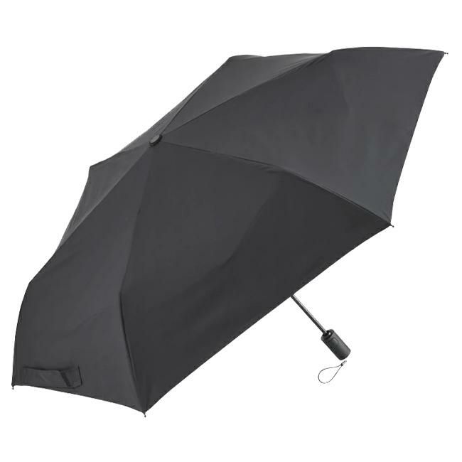 ウォーターフロント クイックシャット 傘  u355-0811