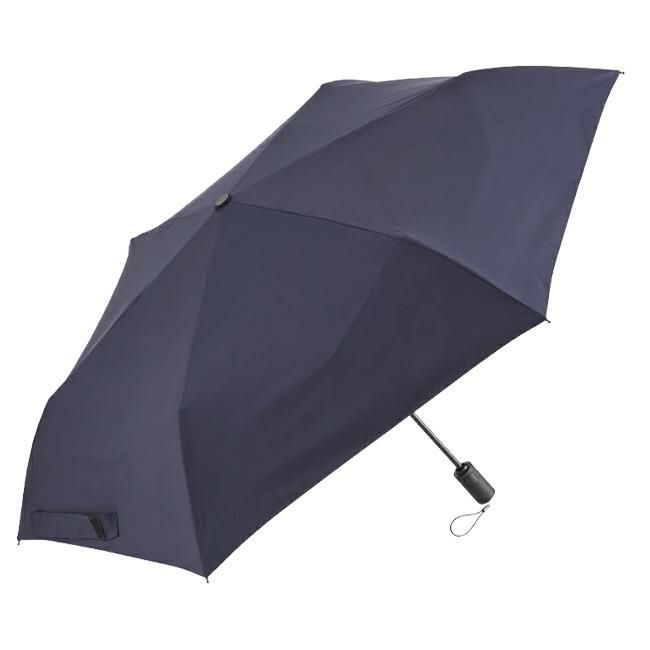 ウォーターフロント クイックシャット 傘  u355-0811