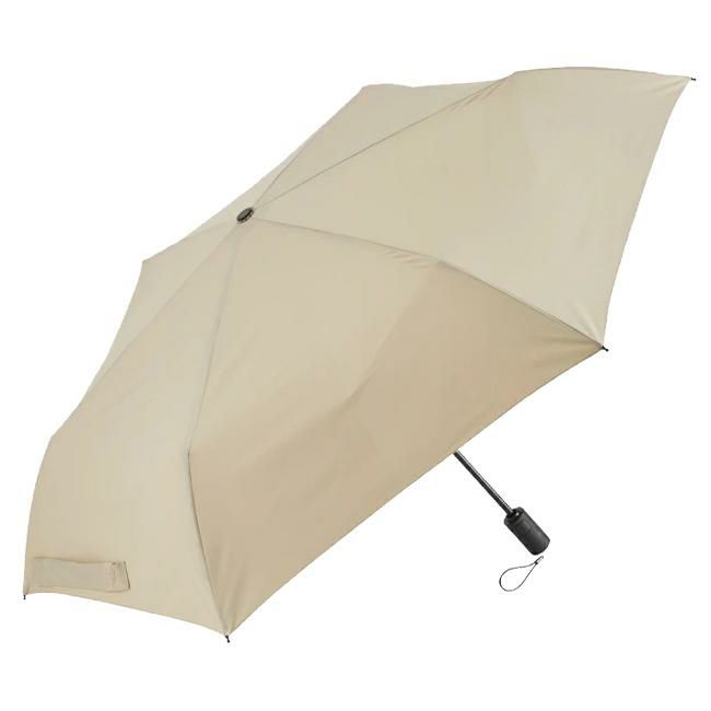 ウォーターフロント クイックシャット 傘  u355-0811