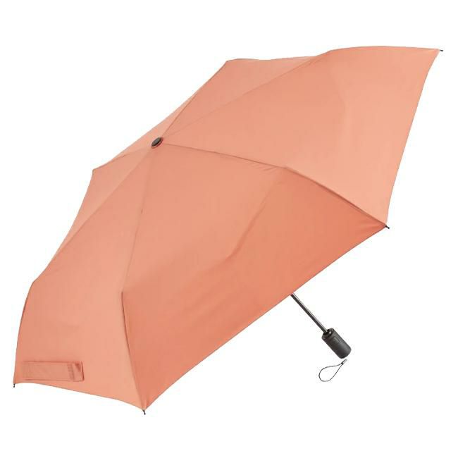 ウォーターフロント クイックシャット 傘  u355-0811