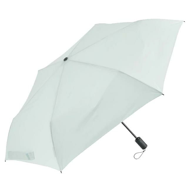 ウォーターフロント クイックシャット 傘  u355-0811