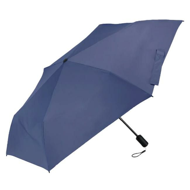 ウォーターフロント クイックシャット 傘  u355-0811