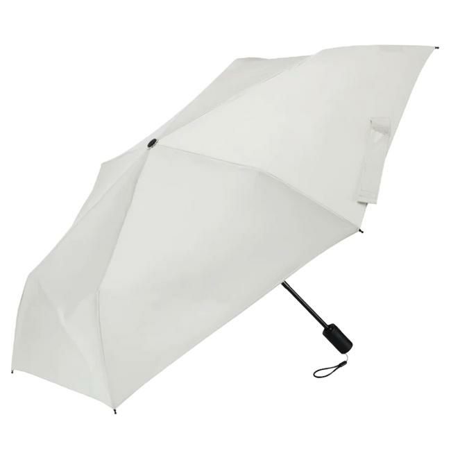 ウォーターフロント クイックシャット 傘  u355-0811