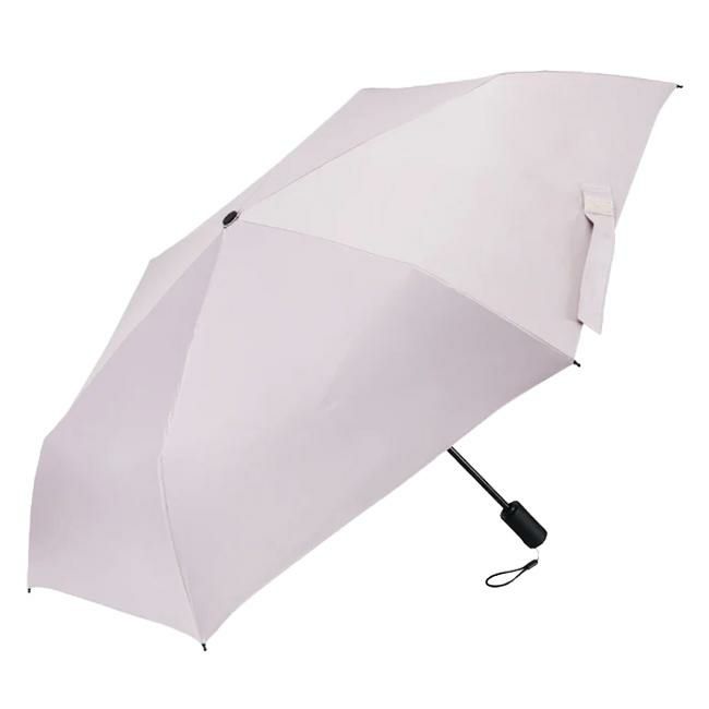 ウォーターフロント クイックシャット 傘  u355-0811