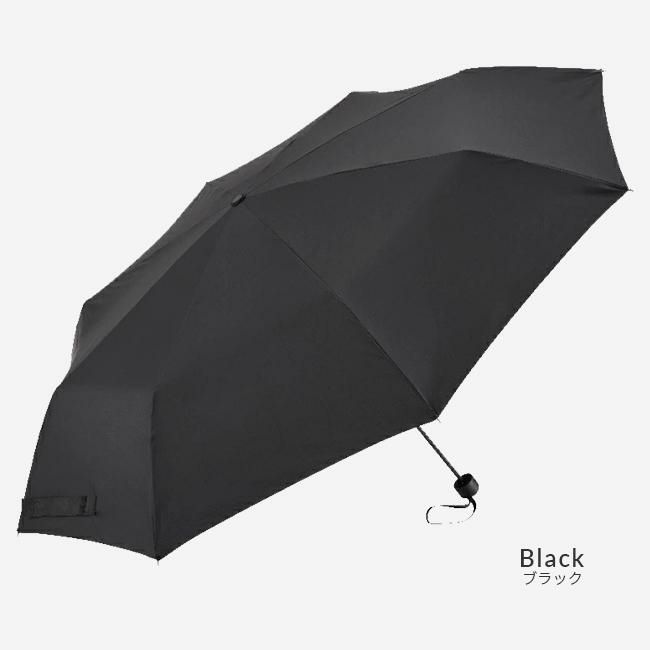 ウォーターフロント 富山サンダー 傘  u370-0819