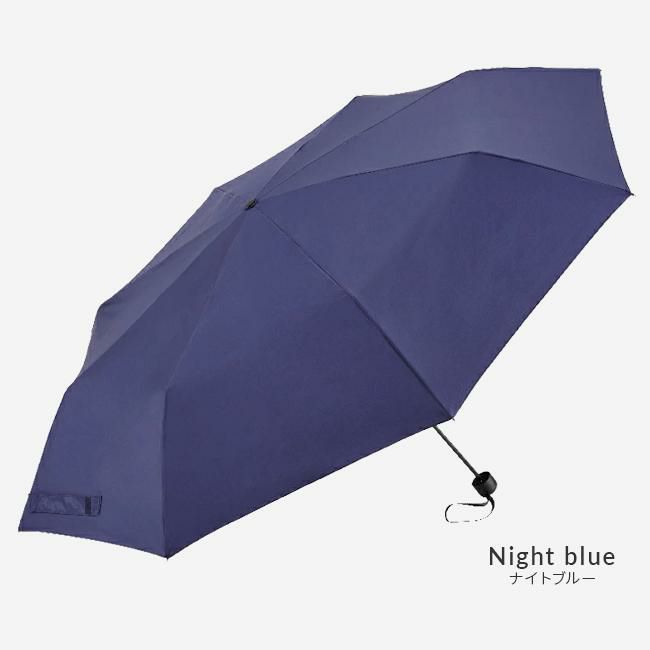 ウォーターフロント 富山サンダー 傘  u370-0819