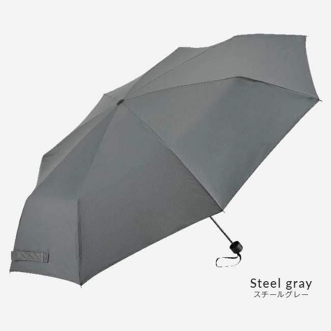 ウォーターフロント 富山サンダー 傘  u370-0819