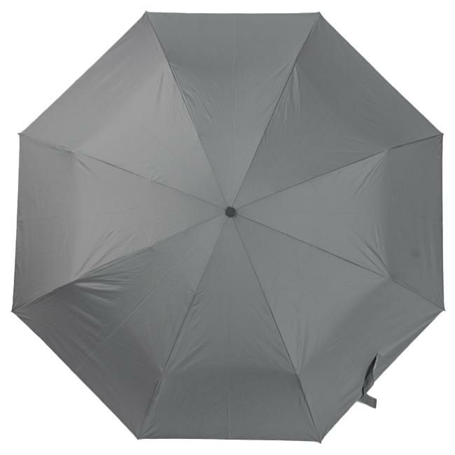 ウォーターフロント 富山サンダー 傘  u370-0819