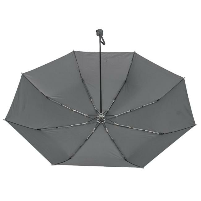 ウォーターフロント 富山サンダー 傘  u370-0819